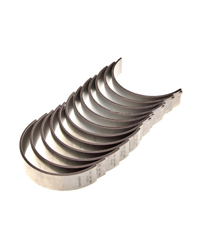 PANEWKI KOR. DB OM642 CDI +0,25