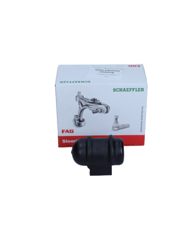 FAG GUMA STABILIZATORA RENAULT PRZÓD MEGANE/SCENIC 96-