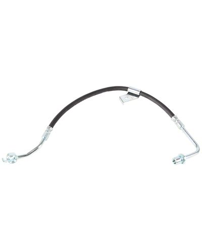 NK PRZEWÓD HAMULCOWY ELASTYCZNY FORD PRZÓD TRANSIT 91-00 PRAWY