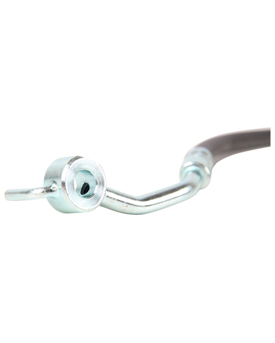 NK PRZEWÓD HAMULCOWY ELASTYCZNY FORD PRZÓD TRANSIT 91-00 PRAWY