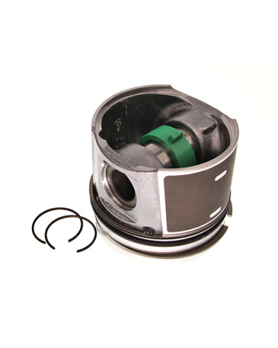 NURAL TŁOK FORD TRANSIT 1,8TDCI 02-