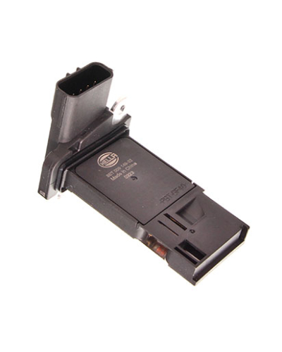 HELLA PRZEPŁYWOMIERZ POWIETRZA HONDA CR-V 2.2DT 95-