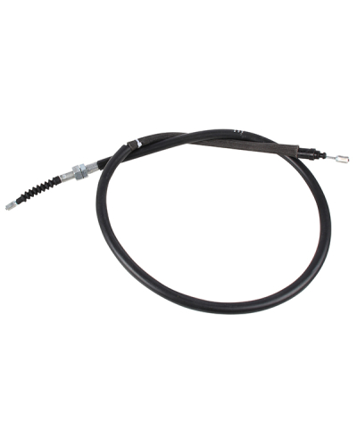 NK LINKA HAMULCA RĘCZNEGO CITROEN TYŁ XANTIA 93-03 LEWY