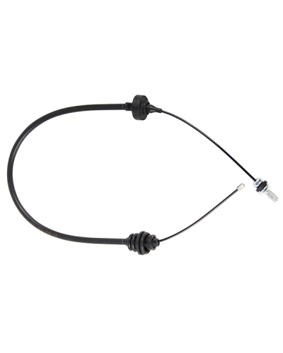 NK LINKA SPRZĘGŁA RENAULT TWINGO