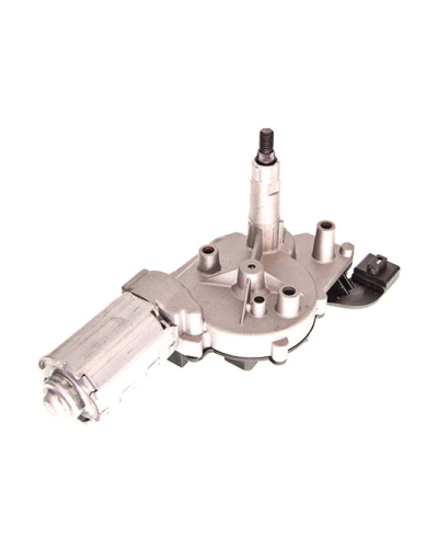 OE KIA HYUNDAI SILNIK WYCIERACZKI TYŁ KIA SPORTAGE 09.06-02.10