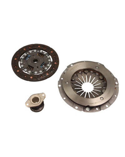 JAPAN CZUJNIK ABS MITSUBISHI TYŁ L200 2,5 05- PRAWY