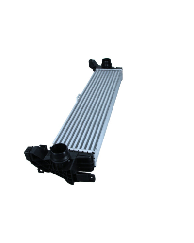 MAXGEAR INTERCOOLER MERCEDES VITO 1,6CDI 14-