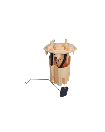 AUTOSTARTER REGULATOR NAPIĘCIA
