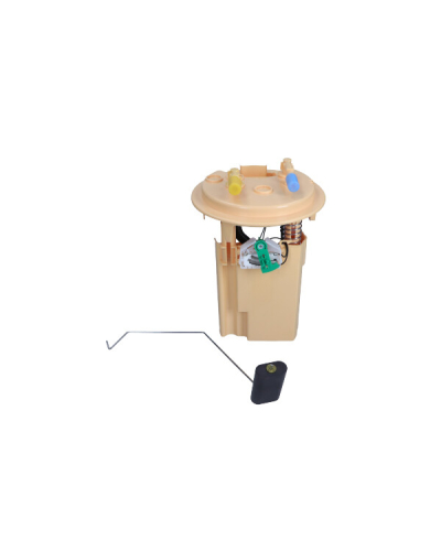 AUTOSTARTER REGULATOR NAPIĘCIA