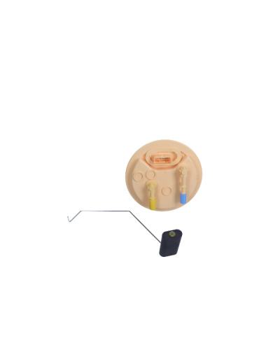 AUTOSTARTER REGULATOR NAPIĘCIA