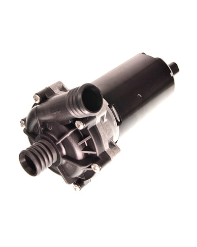 MAGNETI MARELLI POMPA WODY MERCEDES CYRKULACJI CIECZY W211/W212103-935