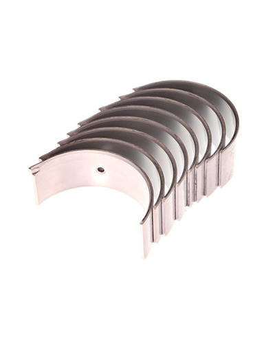 KOLBENSCHMIDT PANEWKI KOR. NISSAN X-TRAIL 2,0 01-