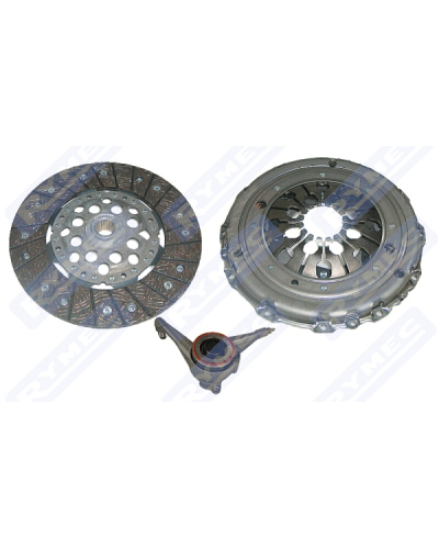 BEHR MAHLE CHŁODNICA AUDI S3 10/2012-