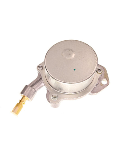 DR. MOTOR POMPA PRÓŻNIOWA CITROEN BERLINGO/C4/C5/C8/EVASION/JUMPY/XSARA 2,0 HDI 99-