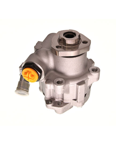MAXGEAR POMPA WSPOMAGANIA UKŁADU KIEROWNICZEGO VW T4 1,9D-2,5TDI 96- 100BAR
