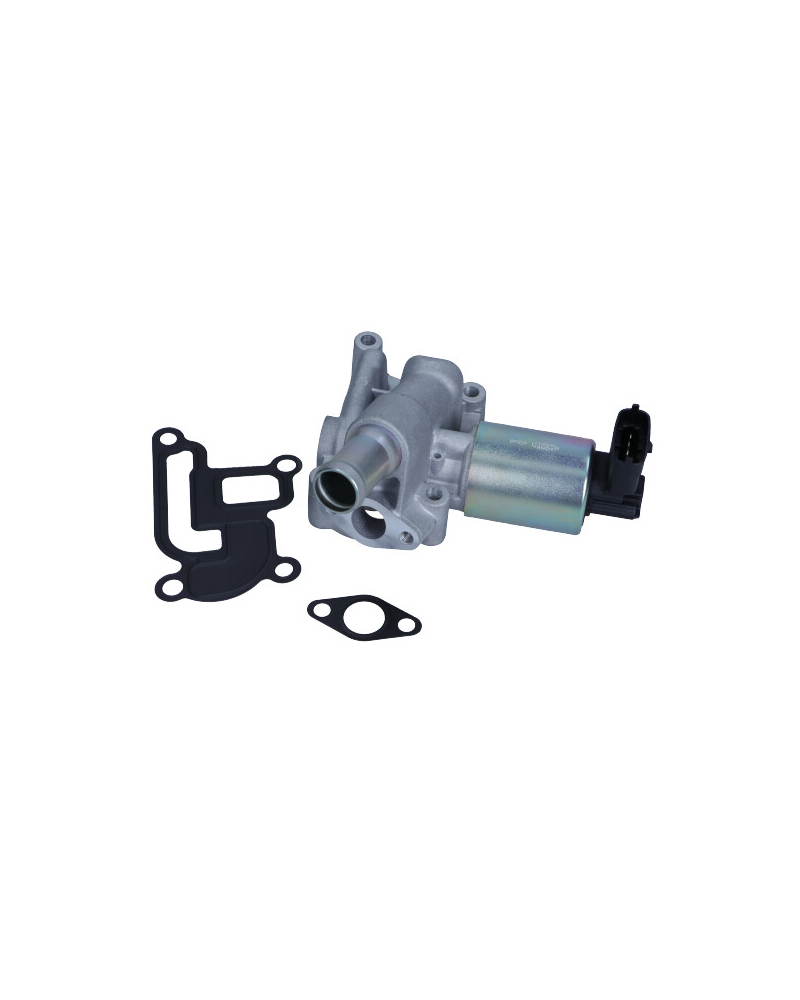 MAGNETI MARELLI ZAWÓR EGR OPEL