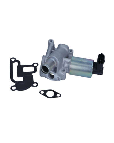 MAGNETI MARELLI ZAWÓR EGR OPEL