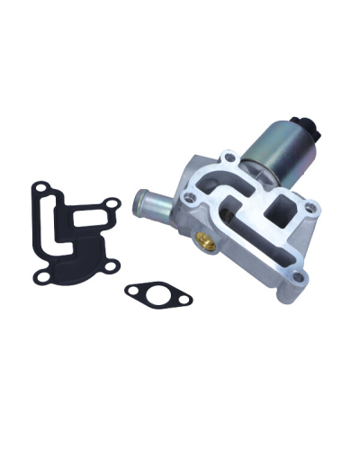 MAGNETI MARELLI ZAWÓR EGR OPEL
