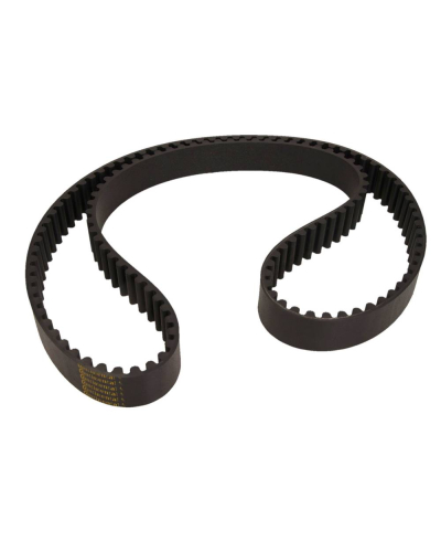 CONTITECH PASEK NAPĘDOWY MOTO HARLEY-DAVIDSON DYNA