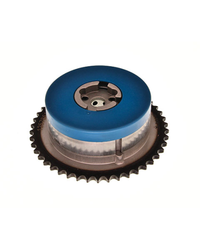 PITER PARTS KOŁO WAŁKA ROZRZĄDU OPEL ASTRA 2,0 12-