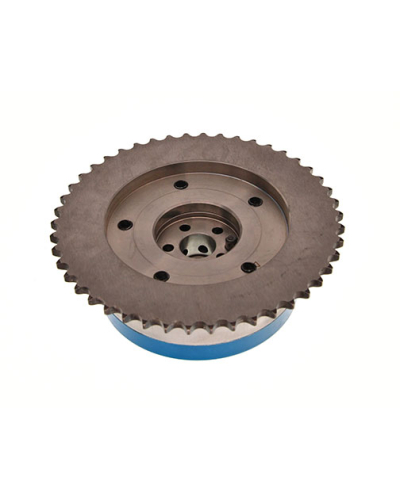 PITER PARTS KOŁO WAŁKA ROZRZĄDU OPEL ASTRA 2,0 12-