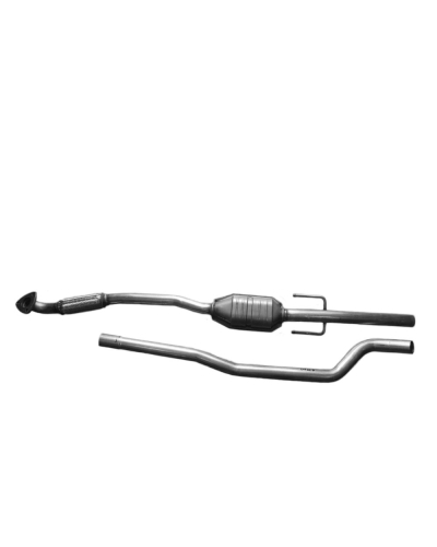 JMJ KATALIZATOR OPEL CORSA C 1,3CDTI 03-