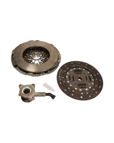 RYMEC SPRZĘGŁO KOMPLET FORD TRANSIT 2,2 TDCI 11-