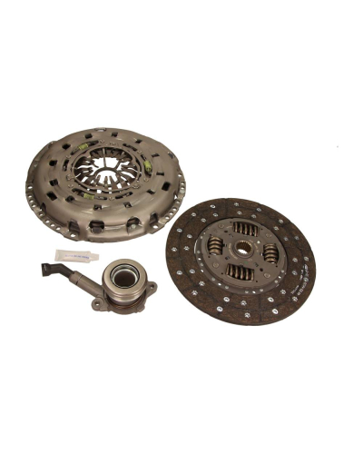 RYMEC SPRZĘGŁO KOMPLET FORD TRANSIT 2,2 TDCI 11-