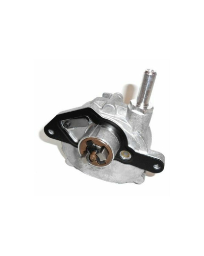 MEAT&DORIA POMPA PRÓŻNIOWA MERCEDES W204/W212 1,8 09-14