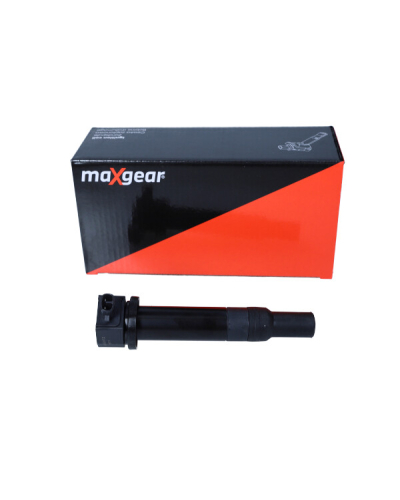 MAXGEAR CEWKA ZAPŁONOWA HYUNDAI ACCENT 1,6 05-