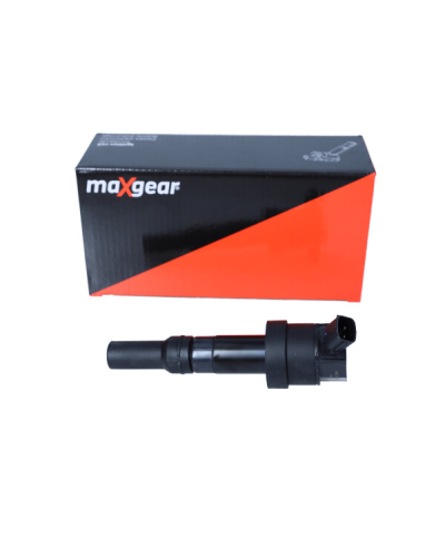 MAXGEAR CEWKA ZAPŁONOWA KIA PICANTO 1,2 11-