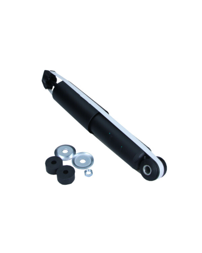 MAXGEAR AMORTYZATOR MITSUBISHI PRZÓD PAJERO SPORT 98-