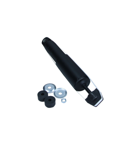 MAXGEAR AMORTYZATOR MITSUBISHI PRZÓD PAJERO SPORT 98-