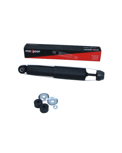 MAXGEAR AMORTYZATOR MITSUBISHI PRZÓD PAJERO SPORT 98-