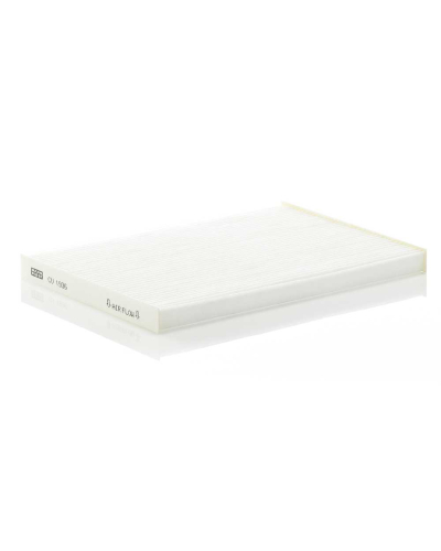 NRF CHŁODNICA VOLVO V70 2,0/2,3B/2,5/TD 97-05