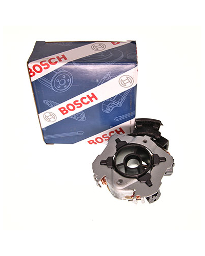 NRF CHŁODNICA FORD FIESTA 02-