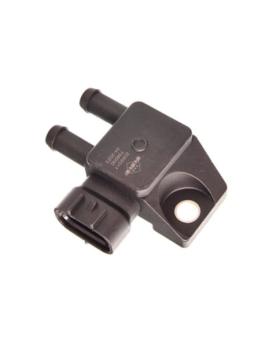 NRF CZUJNIK CIŚNIENIA SPALIN TOYOTA AURIS 1,4D4D 07-