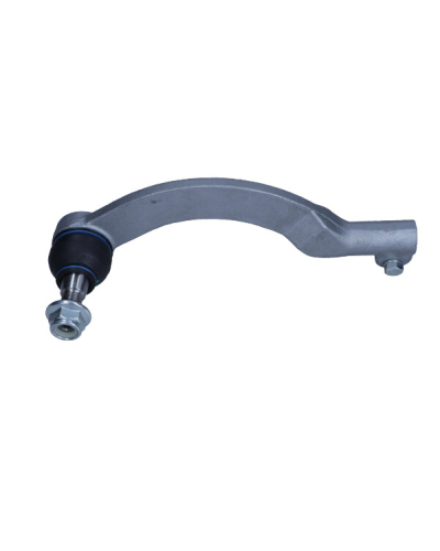 QUARO KOŃCÓWKA DRĄŻKA KIEROWNICZEGO RENAULT MASTER 98- PRAWY