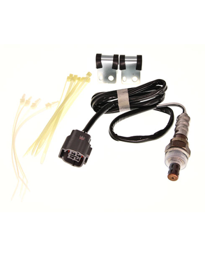 NTK SONDA LAMBDA MAZDA DŁUGOŚĆ: MM