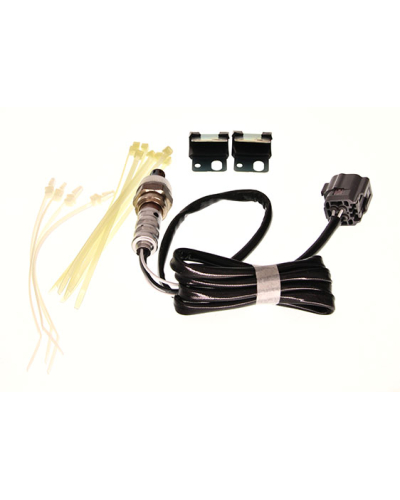 NTK SONDA LAMBDA MAZDA DŁUGOŚĆ: MM