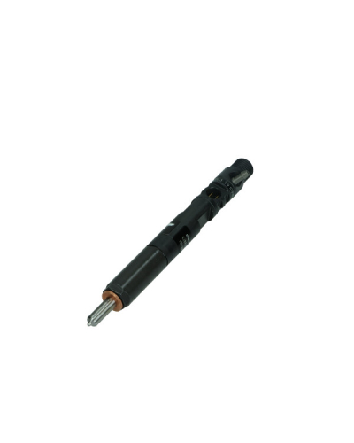 DELPHI WTRYSKIWACZ CR FORD FOCUS 1,8 98-