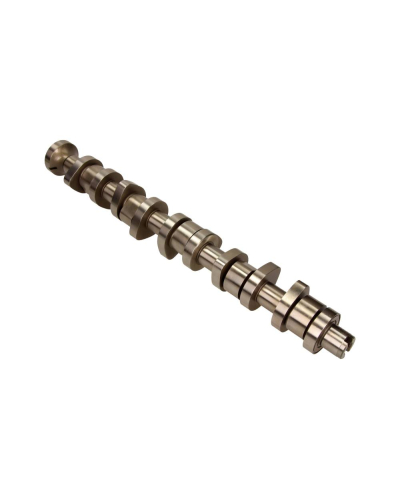 MOTIVE WAŁEK ROZRZĄDU VW 2,5TDI T5 STAL