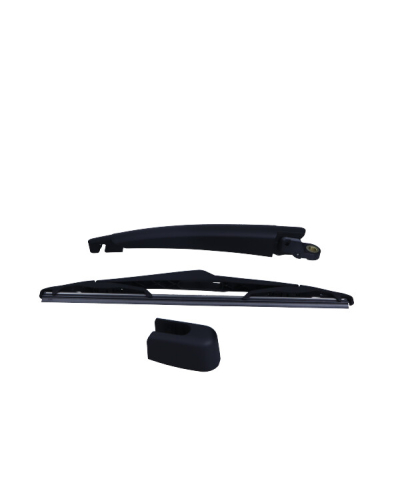 MAGNETI MARELLI RAMIĘ WYCIERACZKI Z PIÓREM FORD MONDEO 03.07 - 09.10 TYŁ