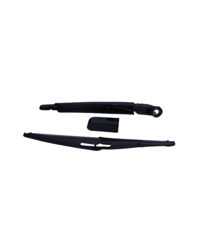 MAGNETI MARELLI RAMIĘ WYCIERACZKI Z PIÓREM PEUGEOT 508SW 11.10 - 12.14 TYŁ