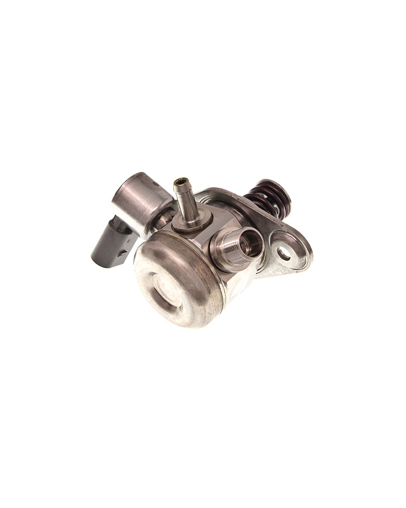 BOSCH POMPA WYSOKIEGO CIŚNIENIA MERCEDES A KLASA W176 2,0 13-