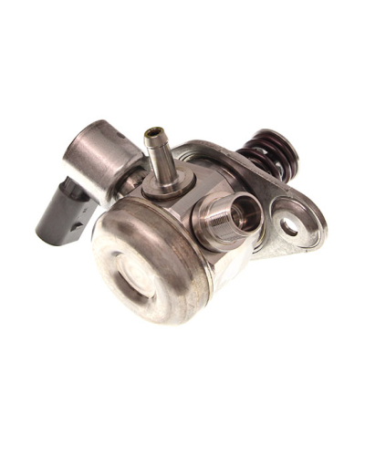 BOSCH POMPA WYSOKIEGO CIŚNIENIA MERCEDES A KLASA W176 2,0 13-