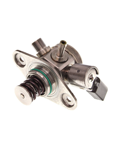 BOSCH POMPA WYSOKIEGO CIŚNIENIA MERCEDES A KLASA W176 2,0 13-