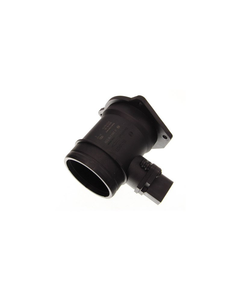 BOSCH PRZEPŁYWOMIERZ POWIETRZA VW PASSAT 1,8 97-