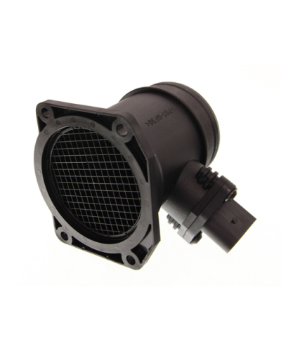 BOSCH PRZEPŁYWOMIERZ POWIETRZA VW PASSAT 1,8 97-