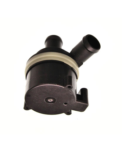 OE VAG POMPA WODY AUDI A4 1,8 TFSI 08- (DODATKOWA)